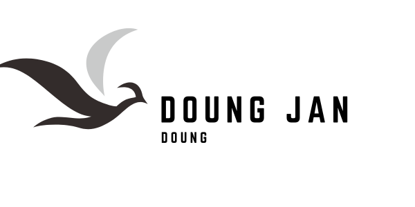 Doungjan